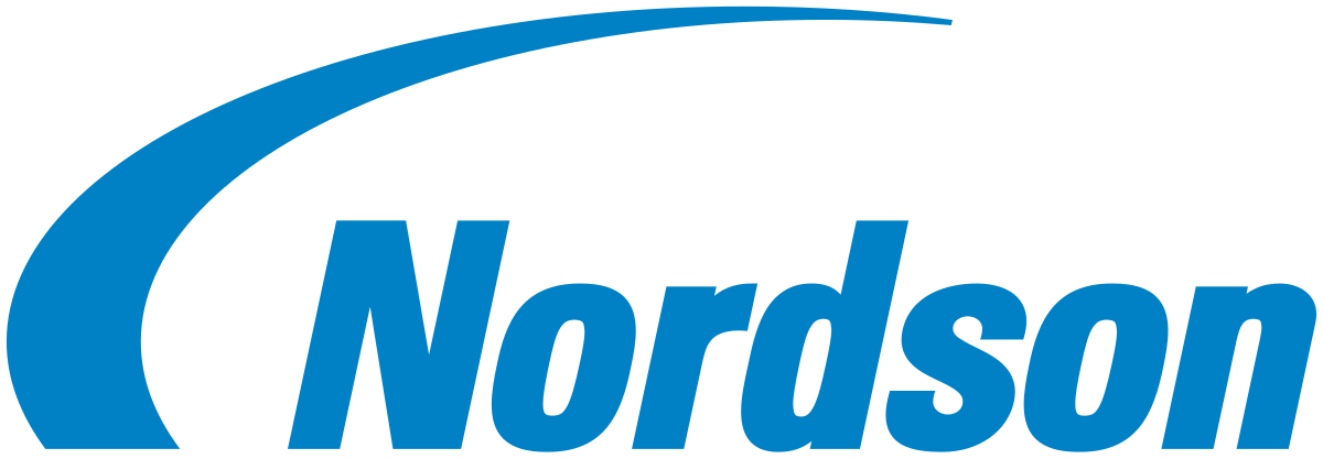 Proveedor 11